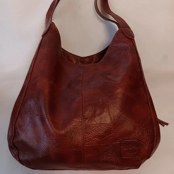 Jing pin pi ju bag shop